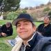Profile Picture of Curtis Casey (@curtiscaseyjr) on Facebook