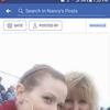 Profile Picture of Nancy Hooker (@@nancyhooker1) on Tiktok