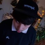 Profile Picture of Michael (@michaelgroot) on Instagram