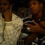 Profile Picture of John-morgan Alias Whytee Lebon (@whytee_ch4_zone_rouge_marsman) on Instagram