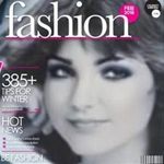 Profile Picture of Ida Alvarado-Parker (@idaalvaradoparker) on Instagram