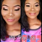 Profile Picture of Debbyrise Deborah Samuel (@debbyrise_natural_) on Instagram