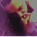 Profile Picture of Amyand Michael Weisbrodt (@amyandmichael.weisbrodt.1) on Facebook