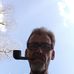 Profile Picture of Johnny Fountain (@johnny.fountain.731) on Facebook