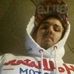 Profile Picture of Calvin Teeter (@calvin.teeter.338) on Facebook