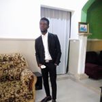 Profile Picture of Godwin Philip (@godwin.philip.908) on Instagram