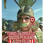 Profile Picture of Ivan Nazario (@nazario2300) on Instagram