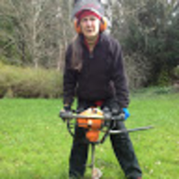 Profile Picture of Roberta Deboard (@robertadeboard) on Poshmark