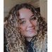 Profile Picture of Joan Zacholl (@JoanZacholl) on Facebook