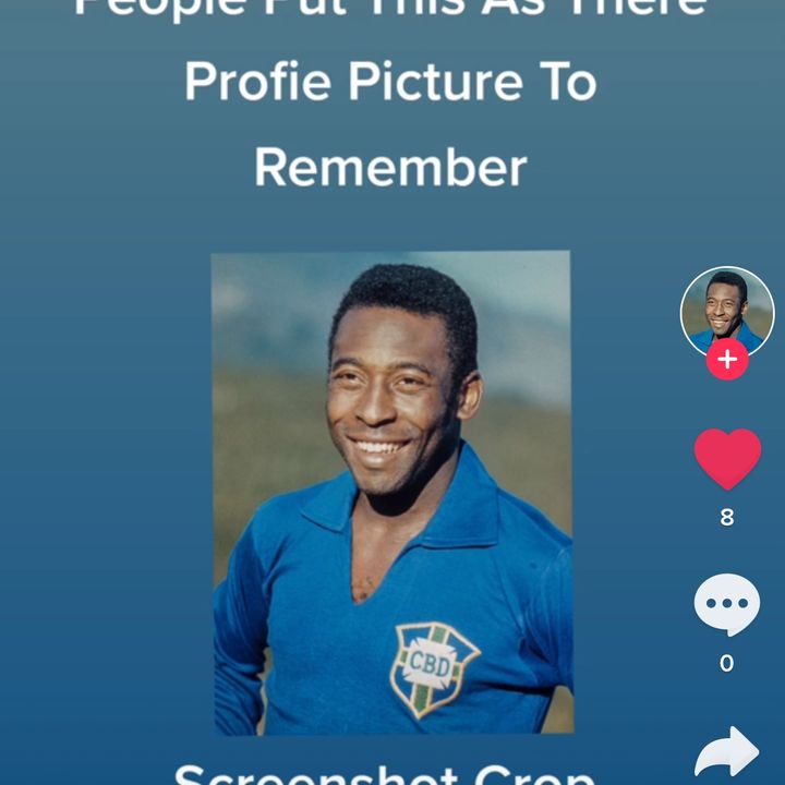 Profile Picture of James Briers (@@jamesbriers2) on Tiktok