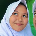 Profile Picture of First;shifaputrim✨ (@sipa.geraldin) on Instagram