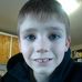 Profile Picture of Carson Mackenzieboxell (@Carson-Mackenzie-boxell) on Facebook