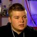 Profile Picture of David Lachmann (@david.lachmann.927) on Facebook