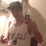 Profile Picture of Justin Brouillette (@justdopin) on Instagram