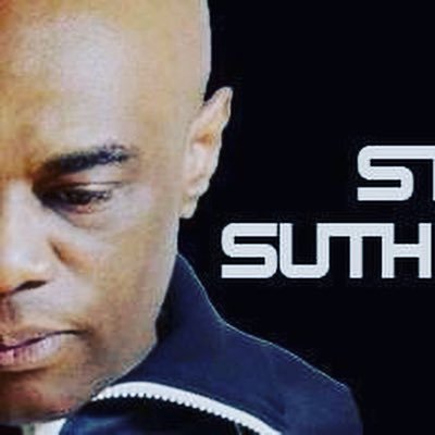 Profile Picture of Dj Steve Sutherland (@djstevesutherld) on Twitter