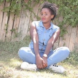 Profile Picture of Basha Debra (@DebraBasha) on Twitter