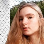 Letícia Amanda Jonas Bellardt - Instagram Profile Picture of Letícia Amanda Jonas Bellardt (@leticiaamandajb) on Instagram