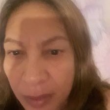 Profile Picture of Ana Berta Ruiz (@AnabertaRuiz1) on Twitter