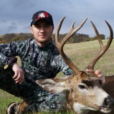 Profile Picture of Jeff Lusk (@JeffLusk) on Twitter