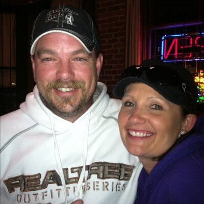 Profile Picture of John Runnels (@runnles) on Twitter