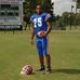 Profile Picture of Paul Scruggs (@paul.scruggs.71) on Facebook