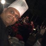 Profile Picture of Pavan Varatharajah (@pavanvaratharajah) on Instagram