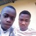Profile Picture of Dotun Whesu (Dot man) (@dotun.whesu.3) on Facebook