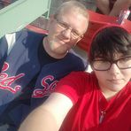 Profile Picture of Eric Schaffer (@eric.schaffer1) on Facebook
