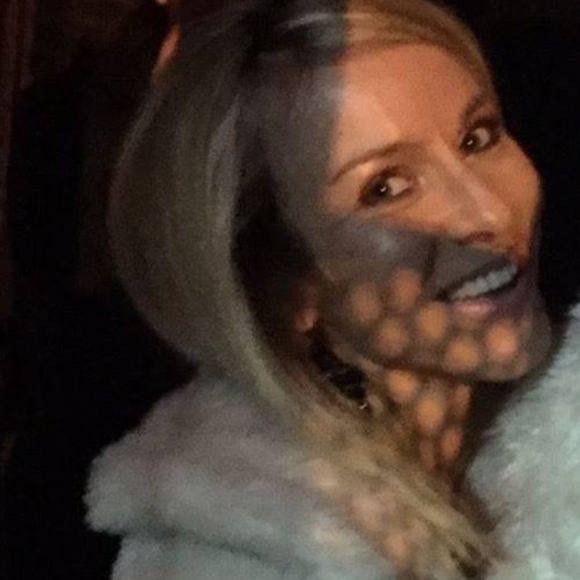 Meredith Whitlock - Poshmark Profile Picture of Meredith Whitlock (@mmw_sayshello) on Poshmark