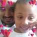 Profile Picture of Wilberto Rivera (@wilberto.rivera.10) on Facebook