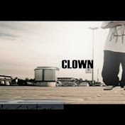 Profile Picture of Vlad Carter (@cwalkerVlaDik) on Youtube