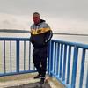 Profile Picture of Jozef Salay348 (@@josephsalay) on Tiktok