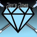 Profile Picture of Joys Jems Hulse (@joysjems) on Facebook