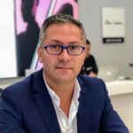 Profile Picture of Fernandez Herbert (@fernandezherbert667) on Instagram