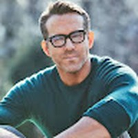 Profile Picture of Skylar Knight (@skylar-knight-26) on Quora