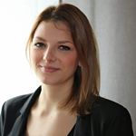 Profile Picture of Jasmine (@jasmine_stein) on Instagram