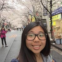 Profile Picture of Kelly Wong (@kelly-wong-89) on Quora
