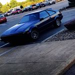 Profile Picture of Nathan Lodics (@nathan.lodics) on Instagram