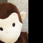 Profile Picture of Iris Campbell (@IrisCampbell4FancyBowTiesPlus) on Youtube