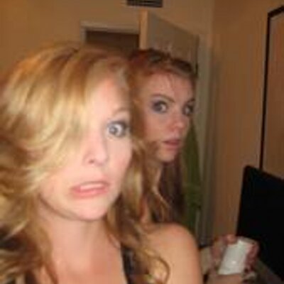 Profile Picture of William Antoine (@@Cathytw69) on Twitter