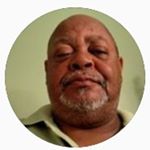 Profile Picture of Rickey Miller (@rickeymiller6577) on Instagram