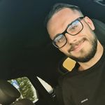 Profile Picture of Daniel Skumautz (@sku_mi_) on Instagram
