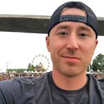 Profile Picture of Brad Matheny (@brad.matheny) on Instagram