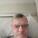 Profile Picture of Harold Rowett (@harold.rowett.9) on Facebook