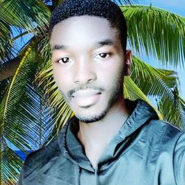 Profile Picture of Alexander Addai (@AlexanderAddai1) on Twitter
