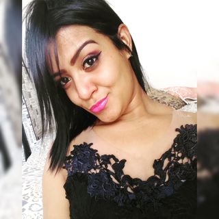 Joyce Targino - Facebook Profile Picture of Joyce Targino (@joyce.targino.963) on Facebook