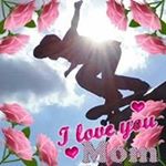 Profile Picture of Stephen David Chittum Jr. (@chittumjr.stephendavid) on Instagram