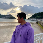 Profile Picture of JacobTong (@Jacob-Tong-Podcast) on Youtube