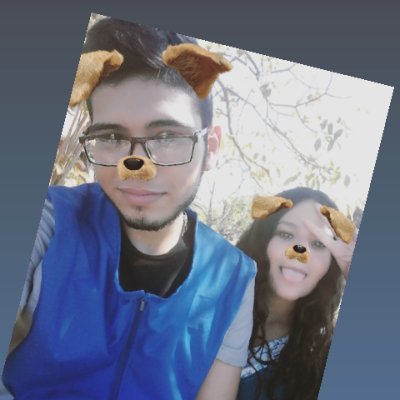 Profile Picture of Jose Espin (@joseespin13) on Twitter