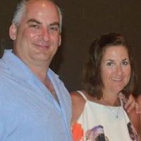 Profile Picture of Kenneth LeVey (@kenneth0013) on Pinterest